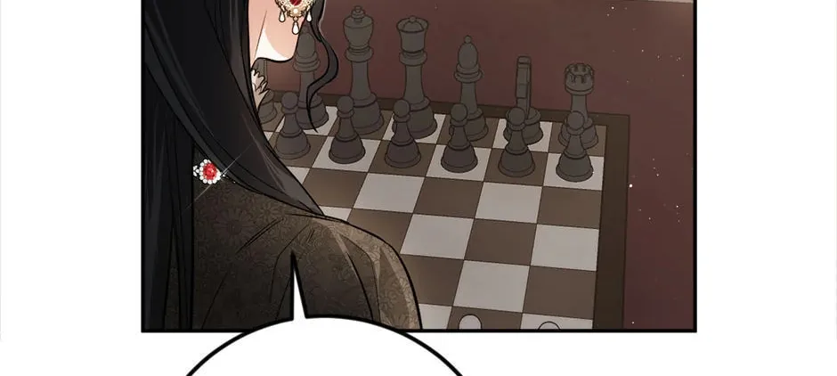 The Heiress's Double Life Chapter 86 page 94 - 