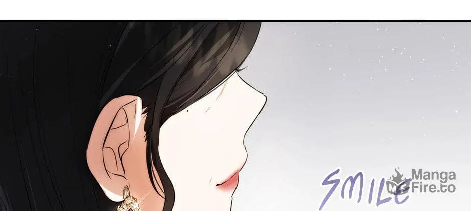 The Heiress's Double Life Chapter 86 page 96 - 