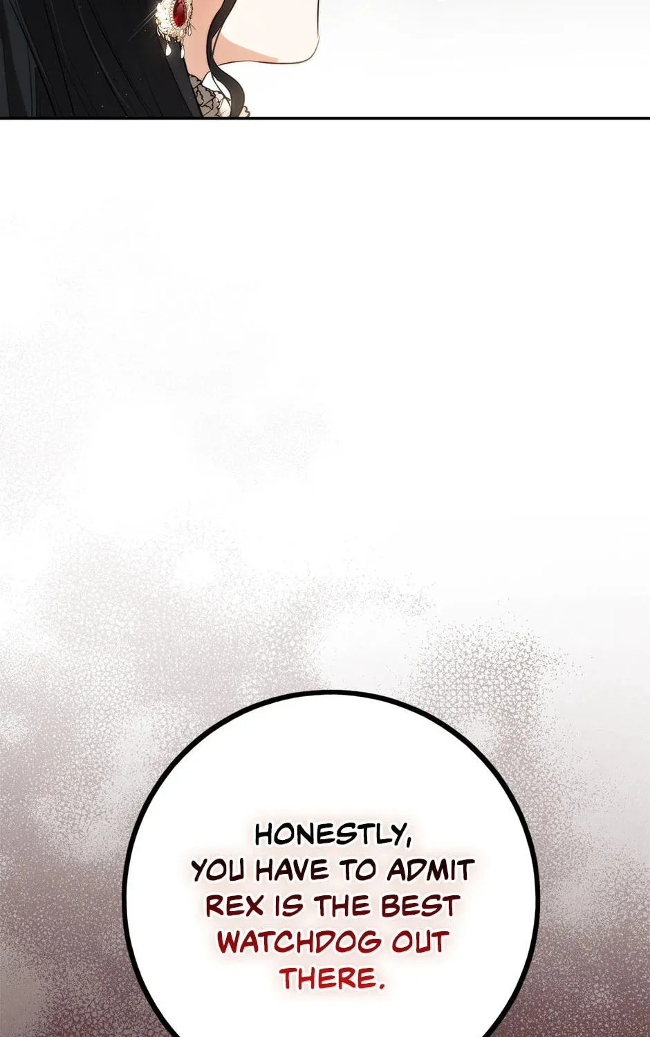 The Heiress's Double Life Chapter 86 page 97 - 