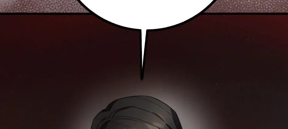 The Heiress's Double Life Chapter 86 page 98 - 
