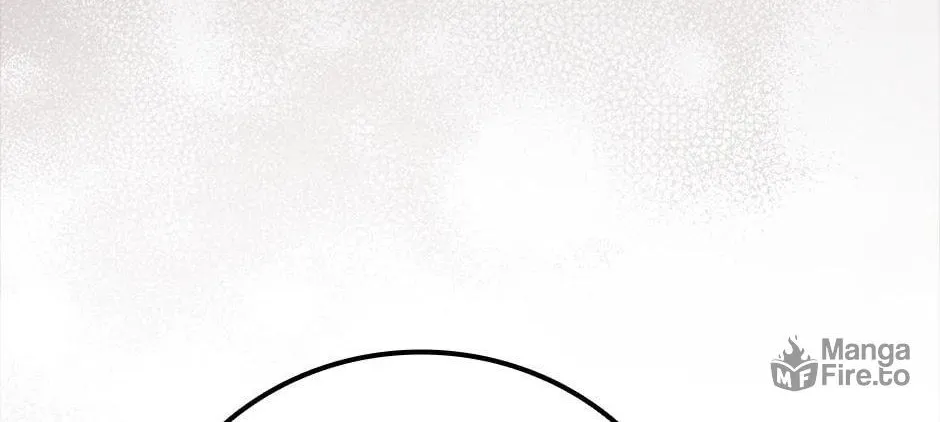 The Heiress's Double Life Chapter 86 page 100 - 