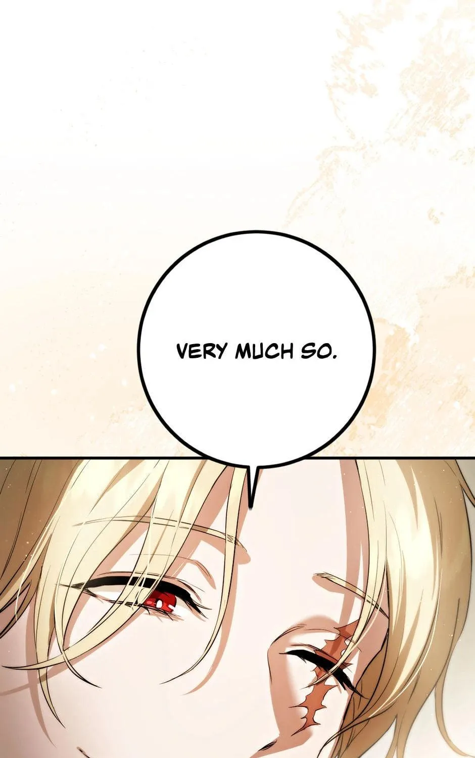 The Heiress's Double Life Chapter 87 page 11 - 