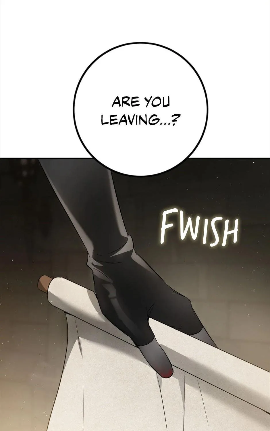 The Heiress's Double Life Chapter 87 page 101 - 