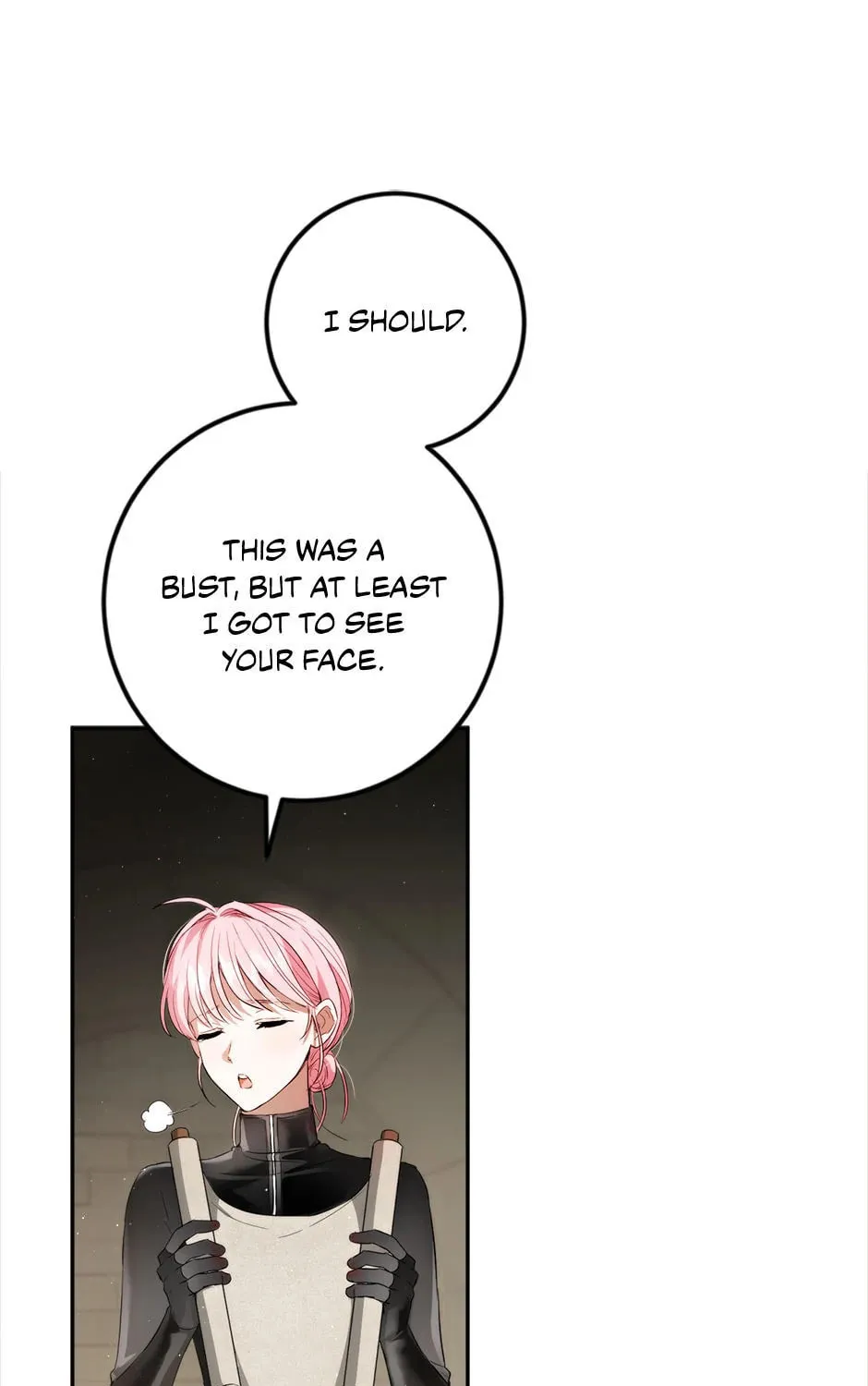 The Heiress's Double Life Chapter 87 page 103 - 