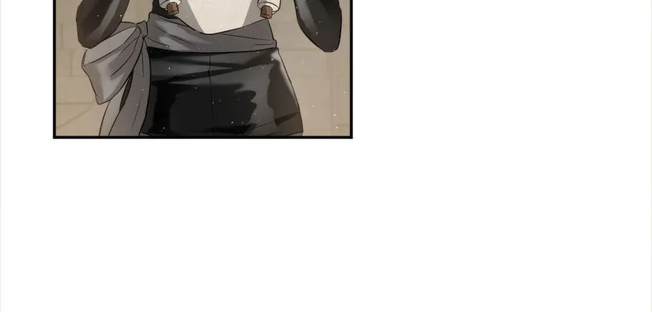 The Heiress's Double Life Chapter 87 page 104 - 