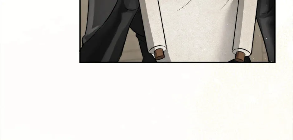 The Heiress's Double Life Chapter 87 page 106 - 