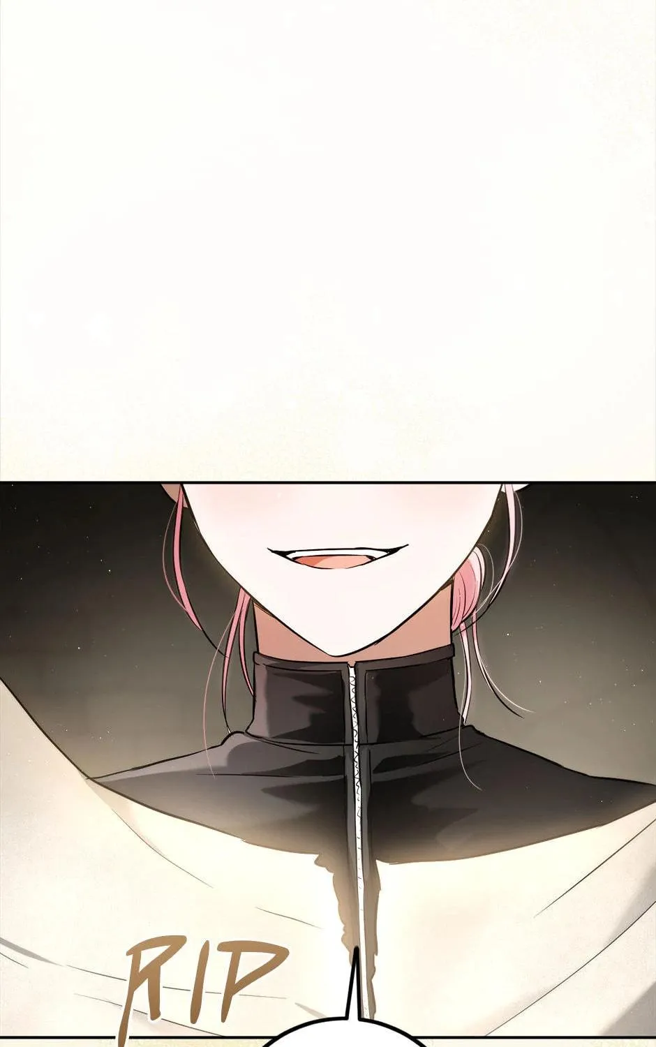 The Heiress's Double Life Chapter 87 page 107 - 