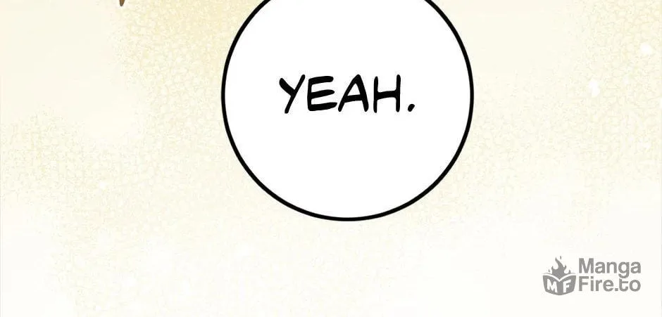 The Heiress's Double Life Chapter 87 page 108 - 