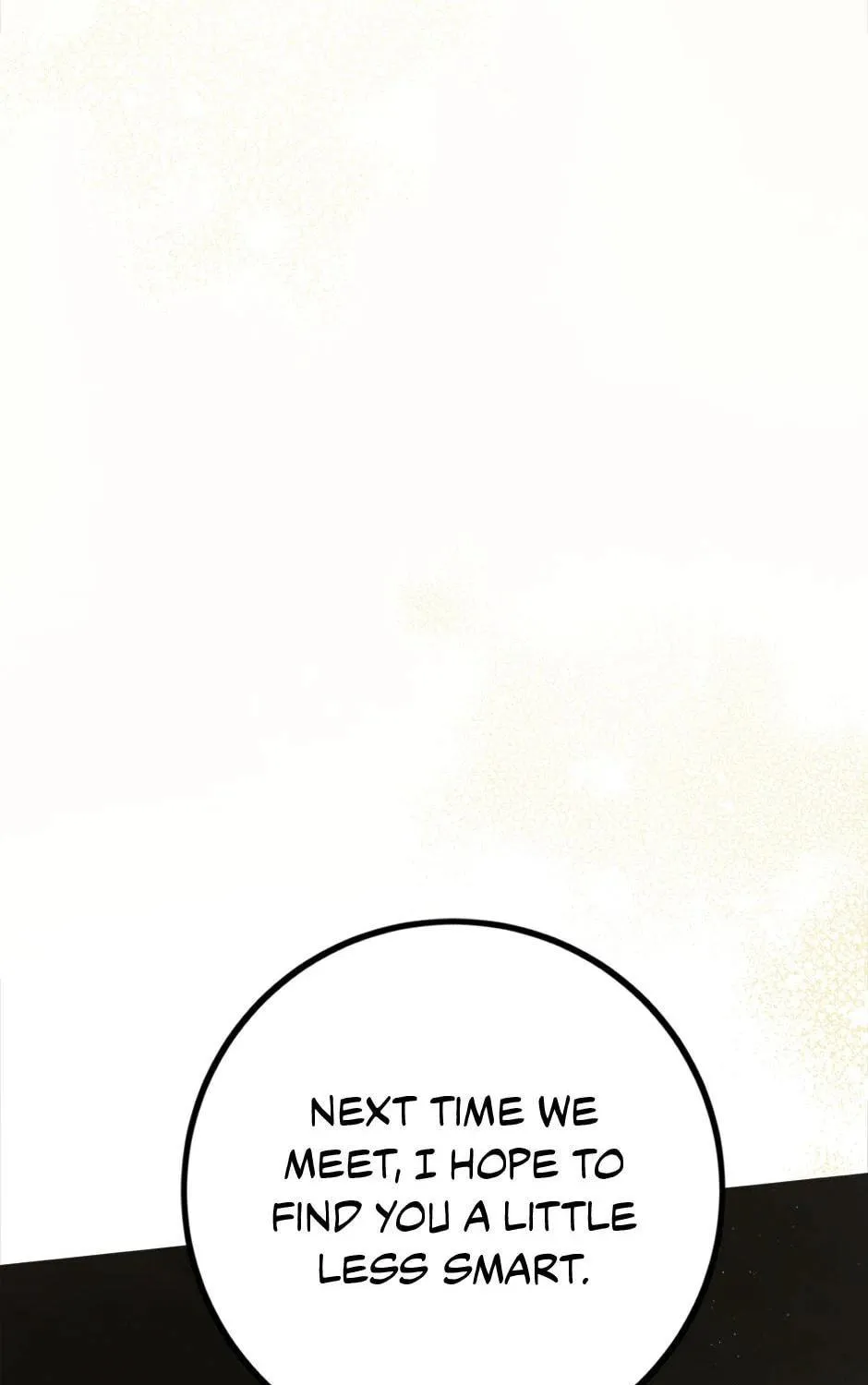 The Heiress's Double Life Chapter 87 page 109 - 
