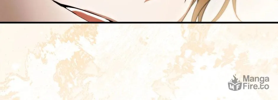 The Heiress's Double Life Chapter 87 page 12 - 