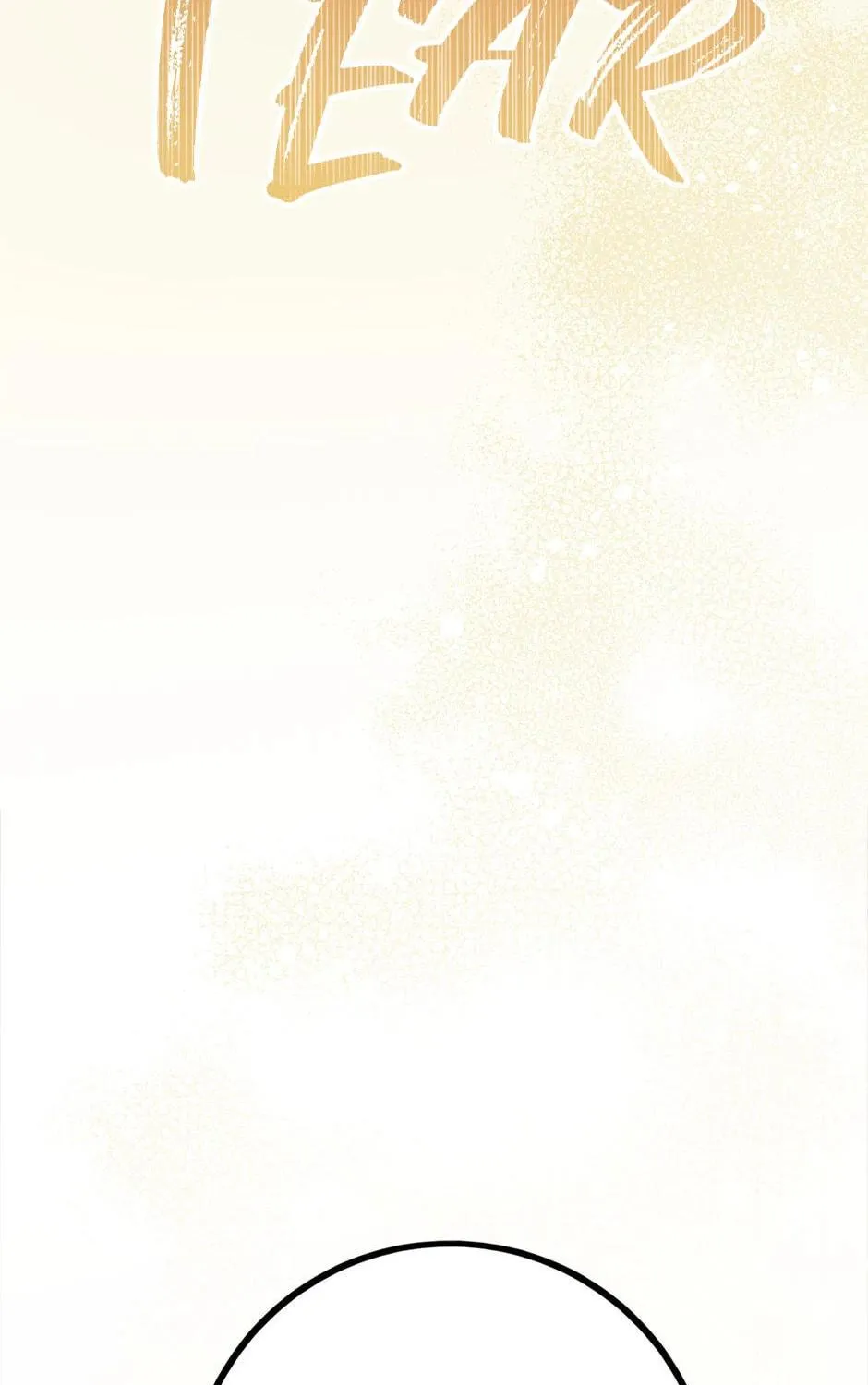 The Heiress's Double Life Chapter 87 page 113 - 