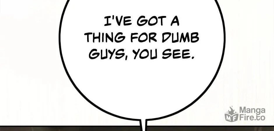 The Heiress's Double Life Chapter 87 page 114 - 