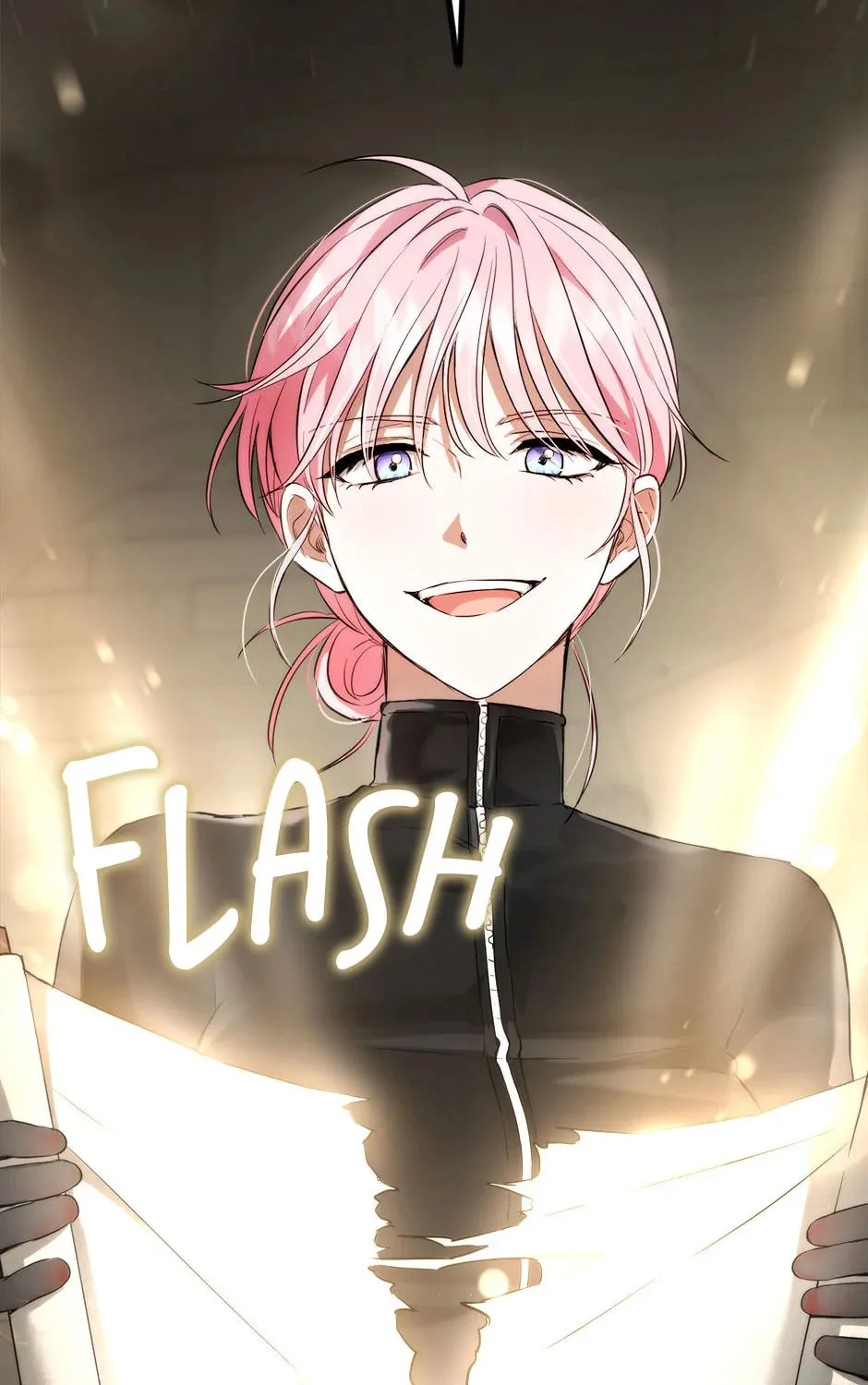 The Heiress's Double Life Chapter 87 page 115 - 