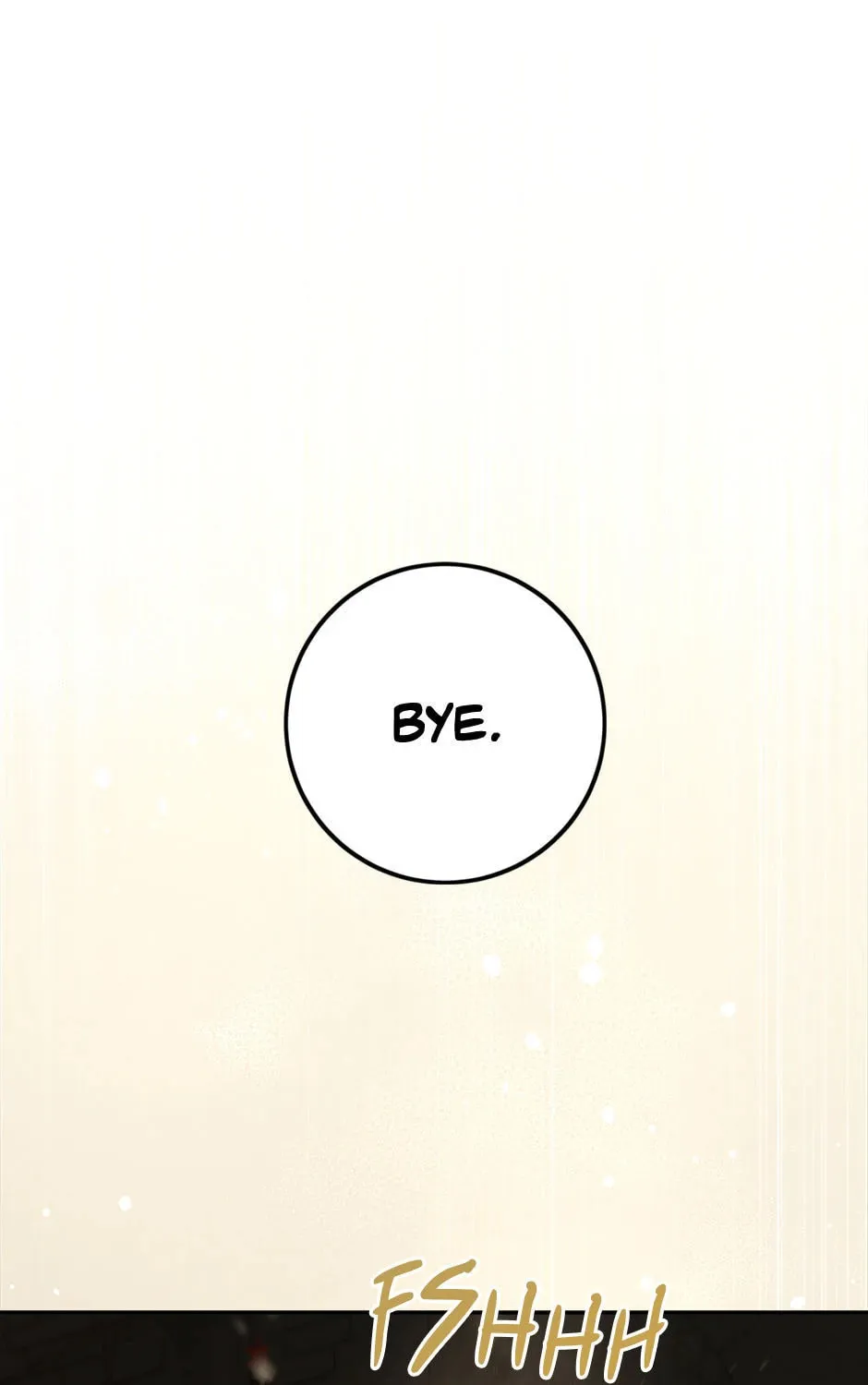 The Heiress's Double Life Chapter 87 page 117 - 