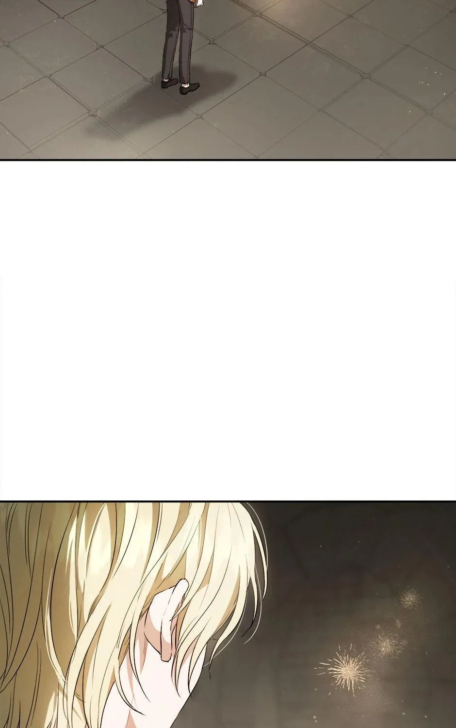 The Heiress's Double Life Chapter 87 page 119 - 