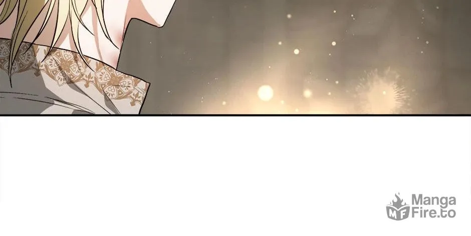 The Heiress's Double Life Chapter 87 page 120 - 
