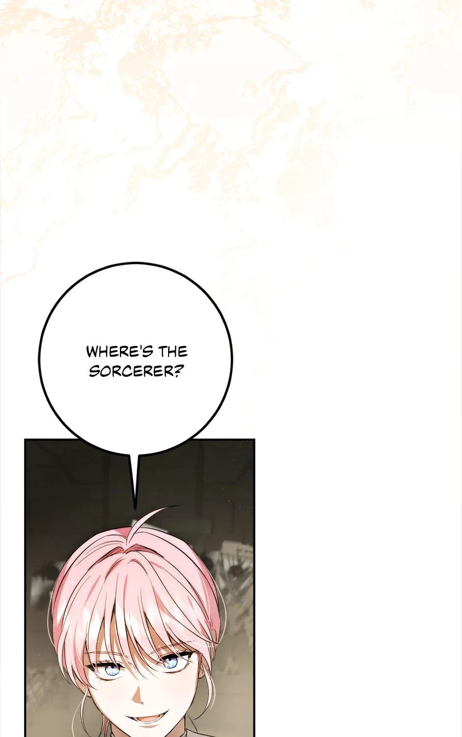 The Heiress's Double Life Chapter 87 page 13 - 