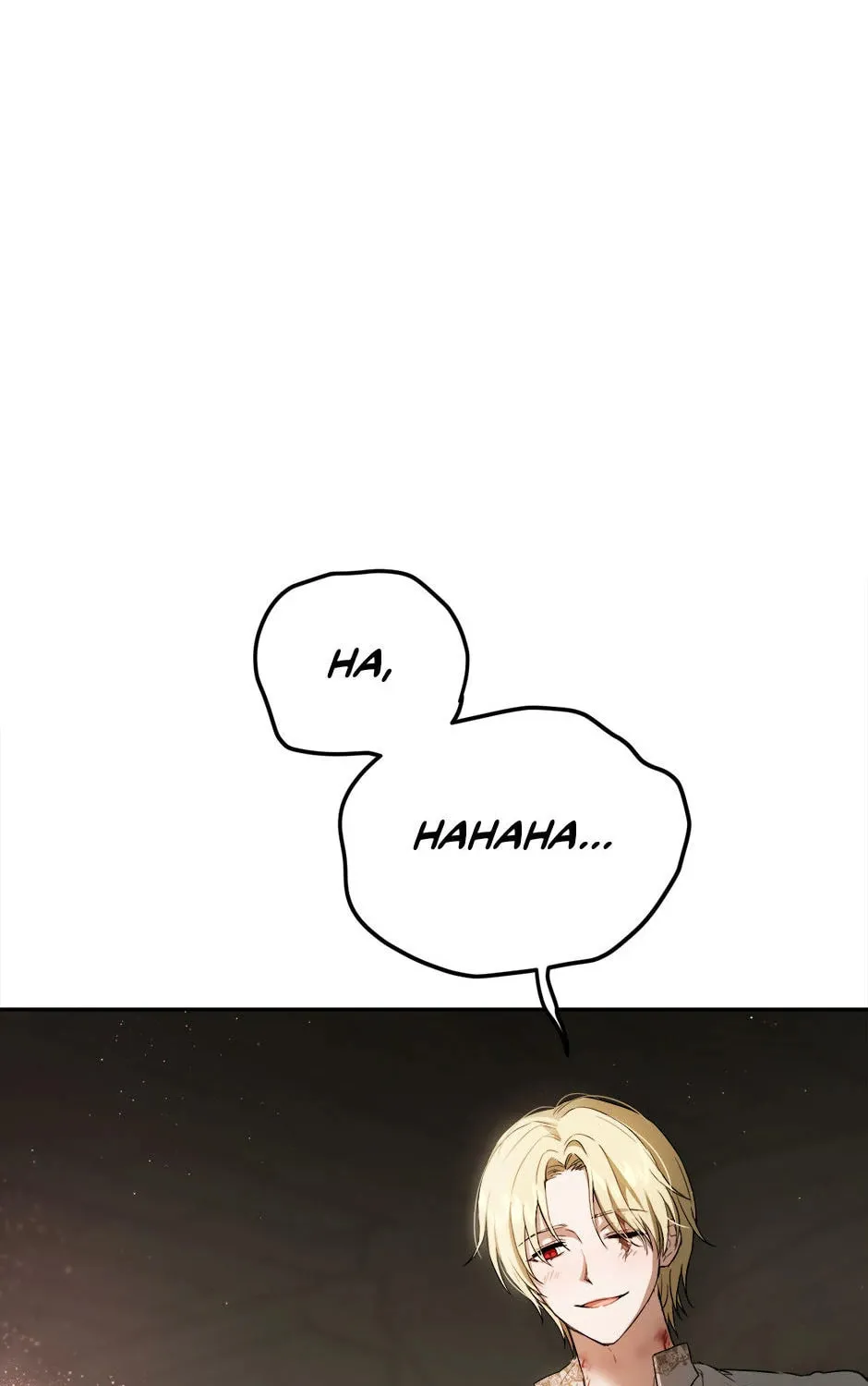 The Heiress's Double Life Chapter 87 page 121 - 