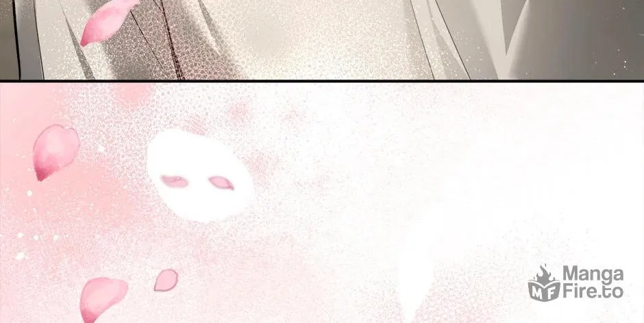 The Heiress's Double Life Chapter 87 page 126 - 