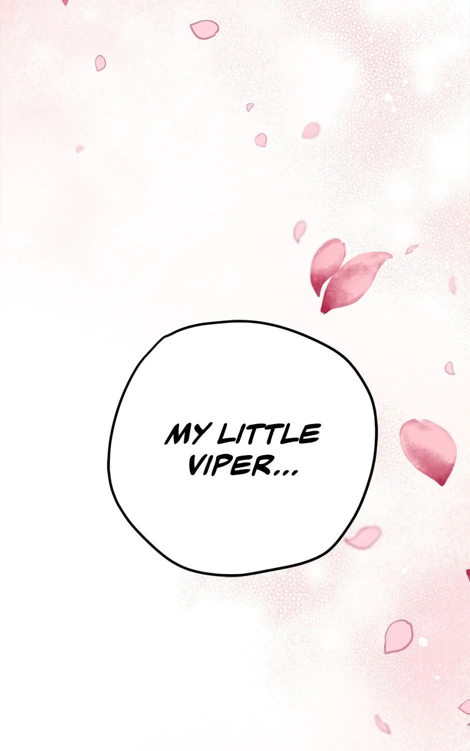 The Heiress's Double Life Chapter 87 page 127 - 
