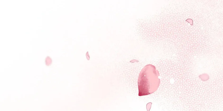 The Heiress's Double Life Chapter 87 page 128 - 