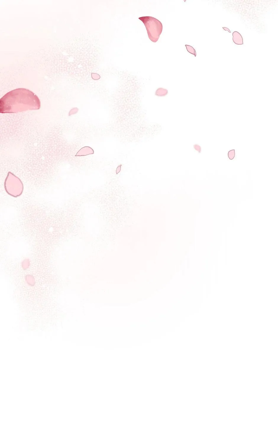 The Heiress's Double Life Chapter 87 page 129 - 