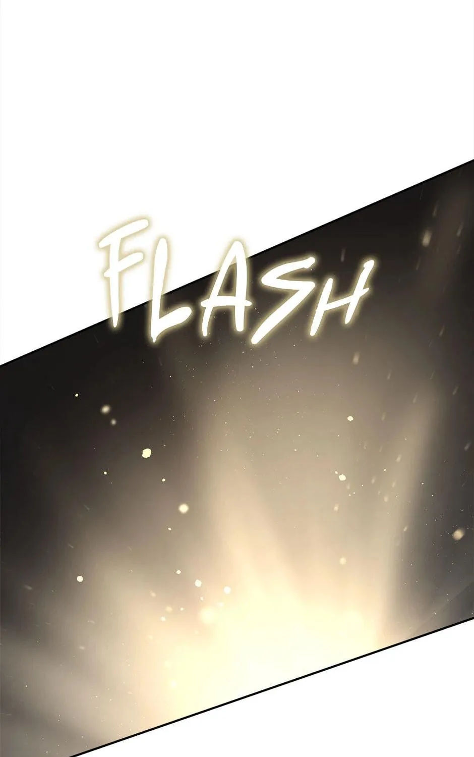 The Heiress's Double Life Chapter 87 page 131 - 