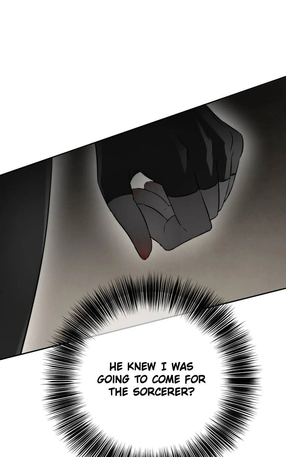 The Heiress's Double Life Chapter 87 page 133 - 