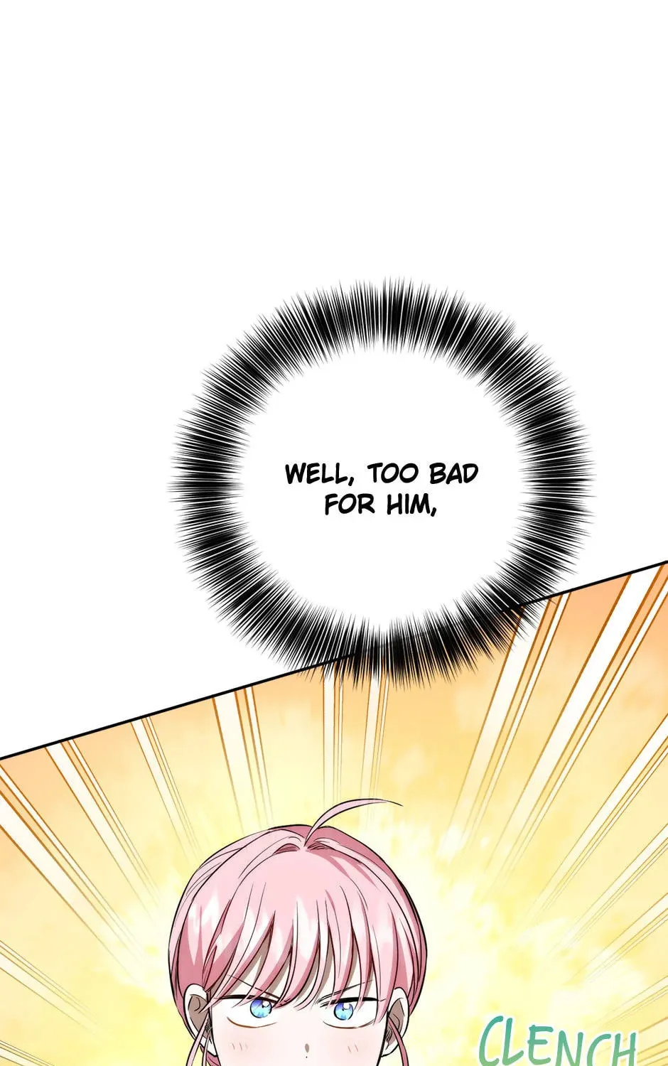 The Heiress's Double Life Chapter 87 page 135 - 