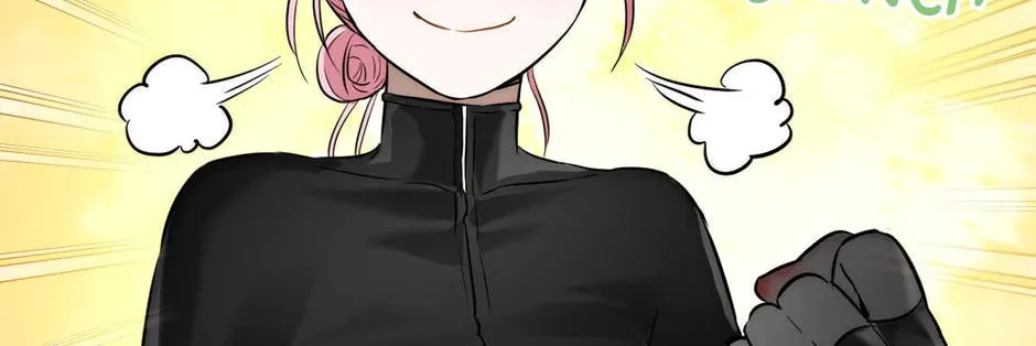 The Heiress's Double Life Chapter 87 page 136 - 