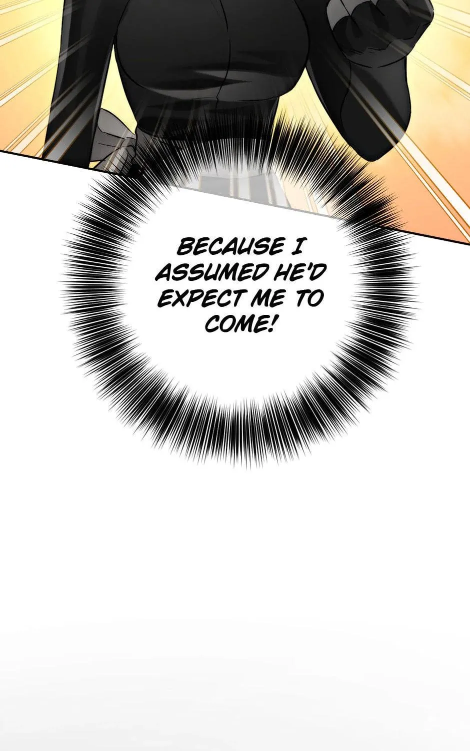 The Heiress's Double Life Chapter 87 page 137 - 