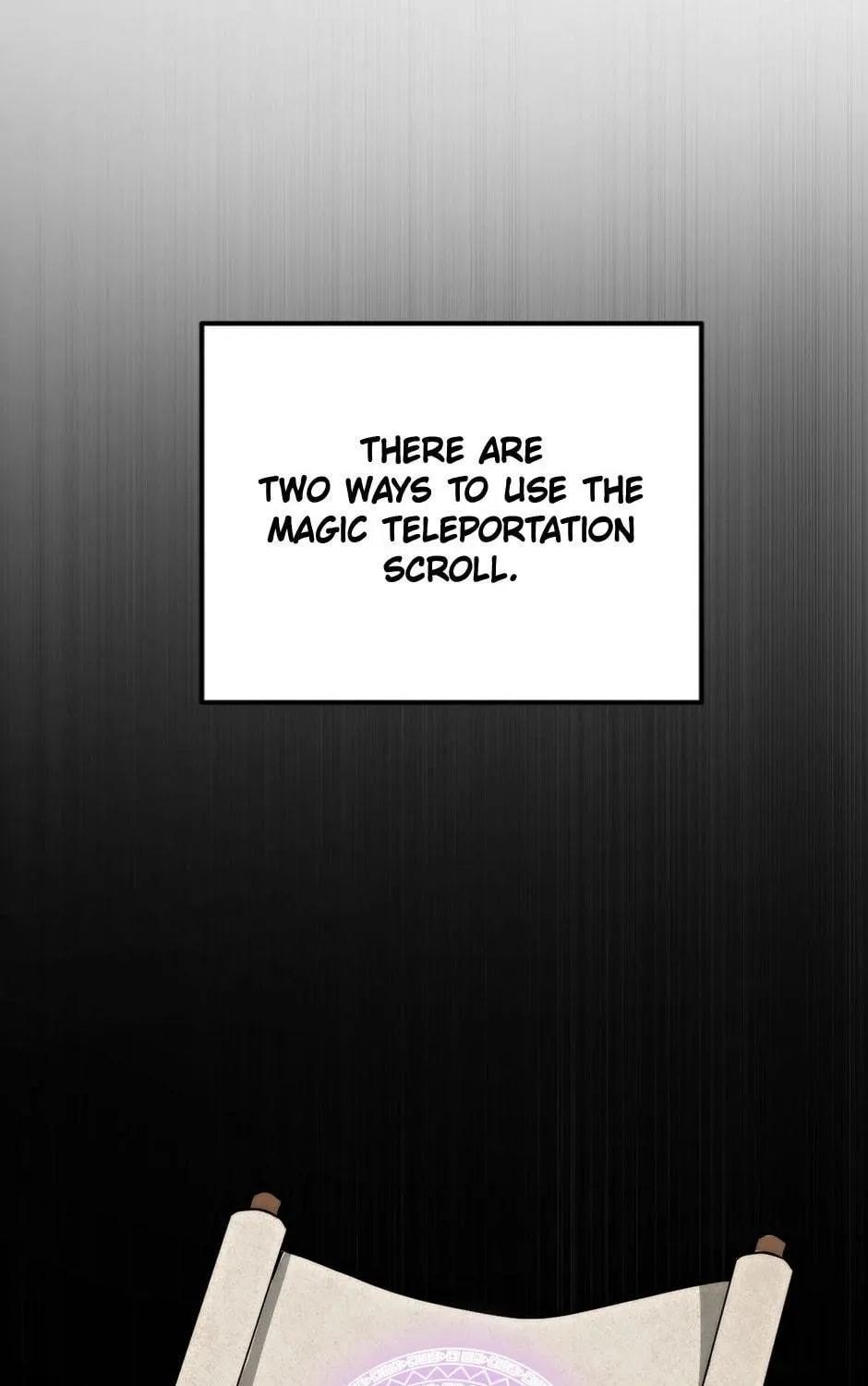 The Heiress's Double Life Chapter 87 page 139 - 
