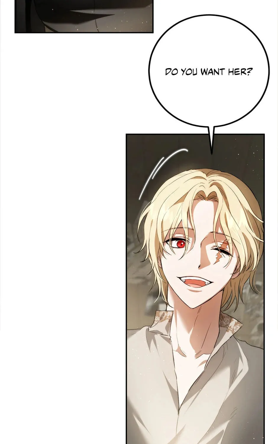 The Heiress's Double Life Chapter 87 page 15 - 