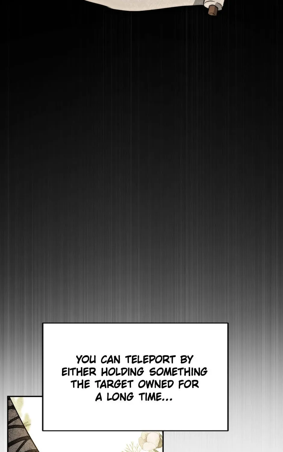 The Heiress's Double Life Chapter 87 page 141 - 