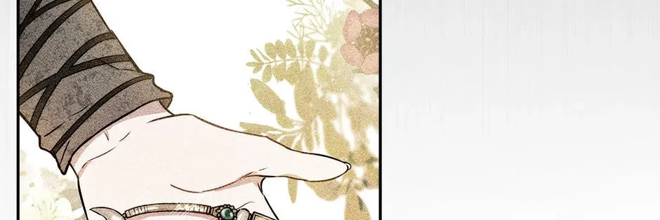 The Heiress's Double Life Chapter 87 page 142 - 
