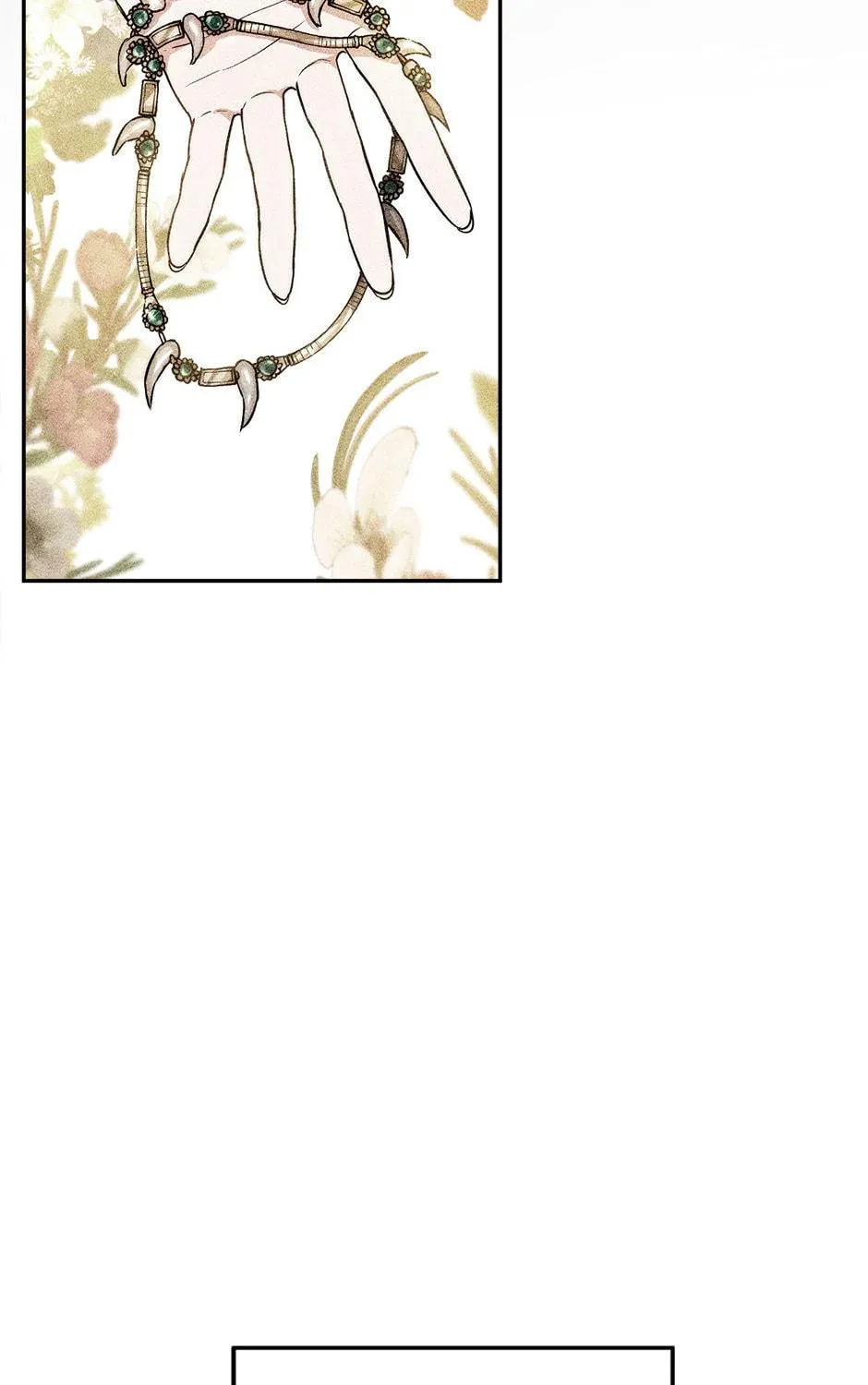 The Heiress's Double Life Chapter 87 page 143 - 
