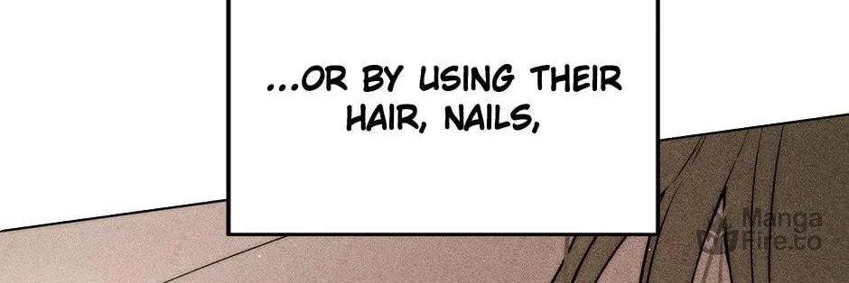 The Heiress's Double Life Chapter 87 page 144 - 