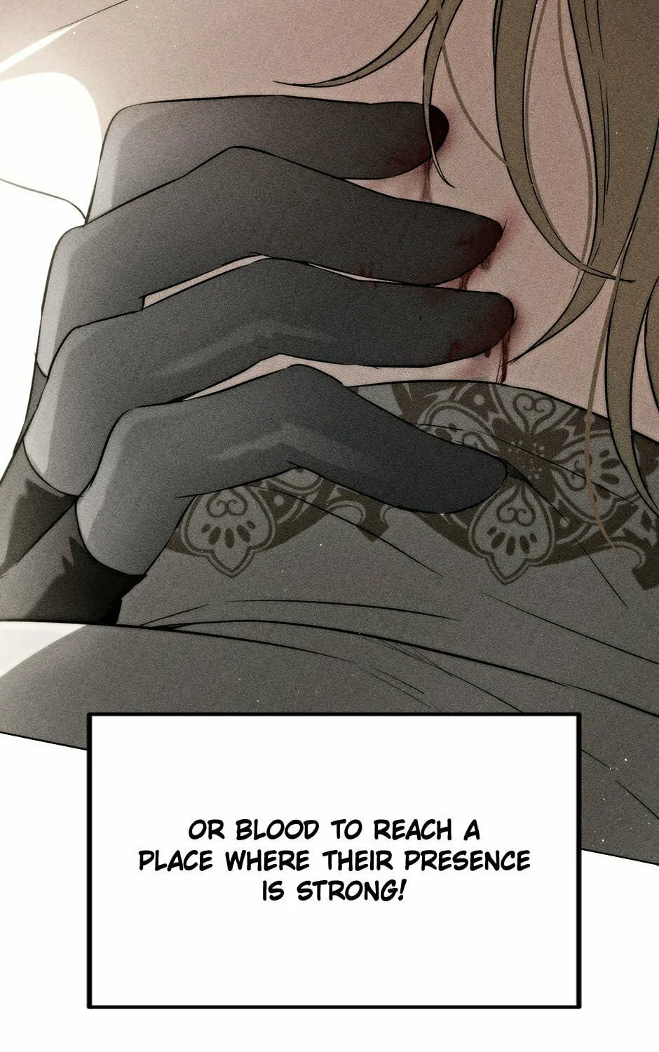 The Heiress's Double Life Chapter 87 page 145 - 