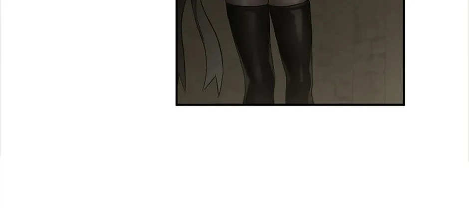 The Heiress's Double Life Chapter 87 page 148 - 
