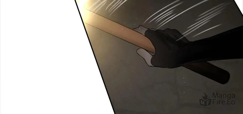 The Heiress's Double Life Chapter 87 page 150 - 