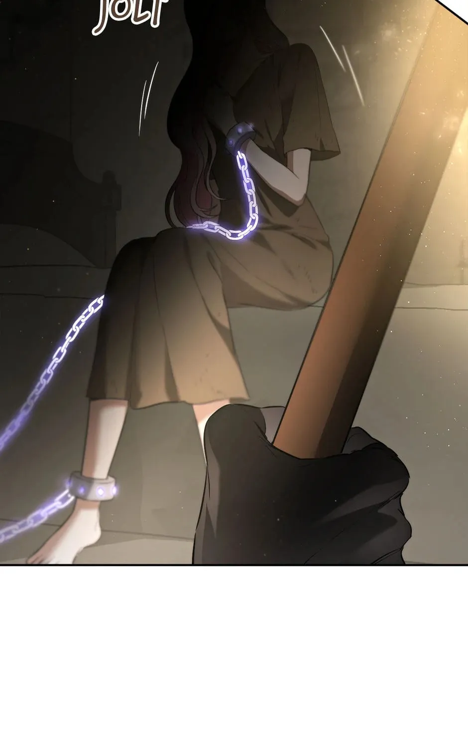 The Heiress's Double Life Chapter 87 page 153 - 