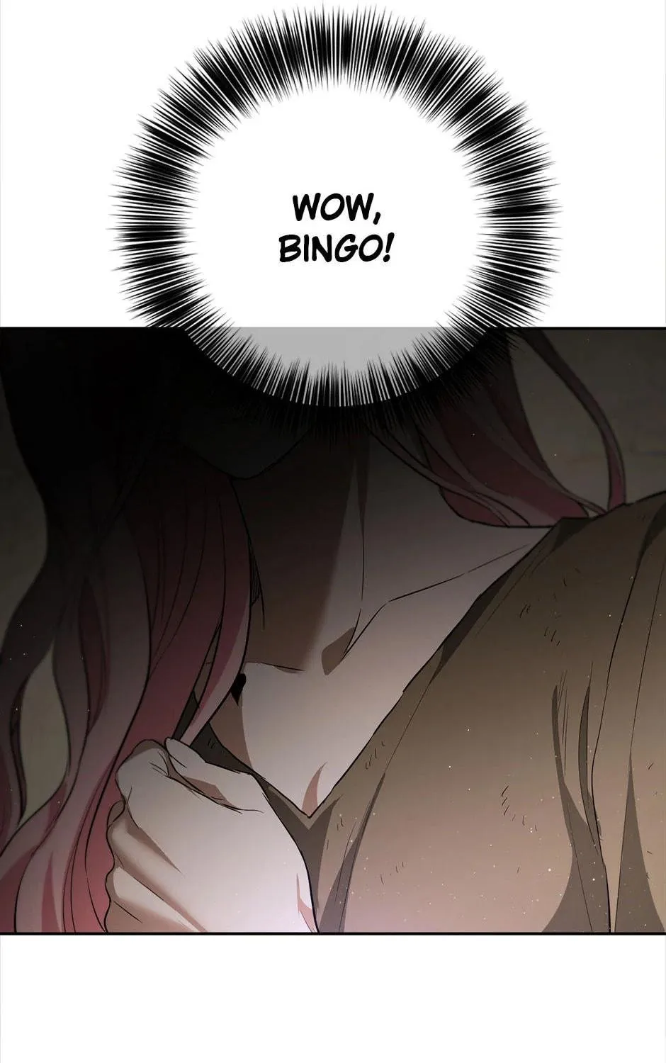 The Heiress's Double Life Chapter 87 page 155 - 