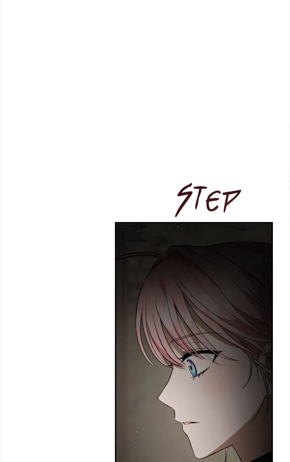 The Heiress's Double Life Chapter 87 page 157 - 