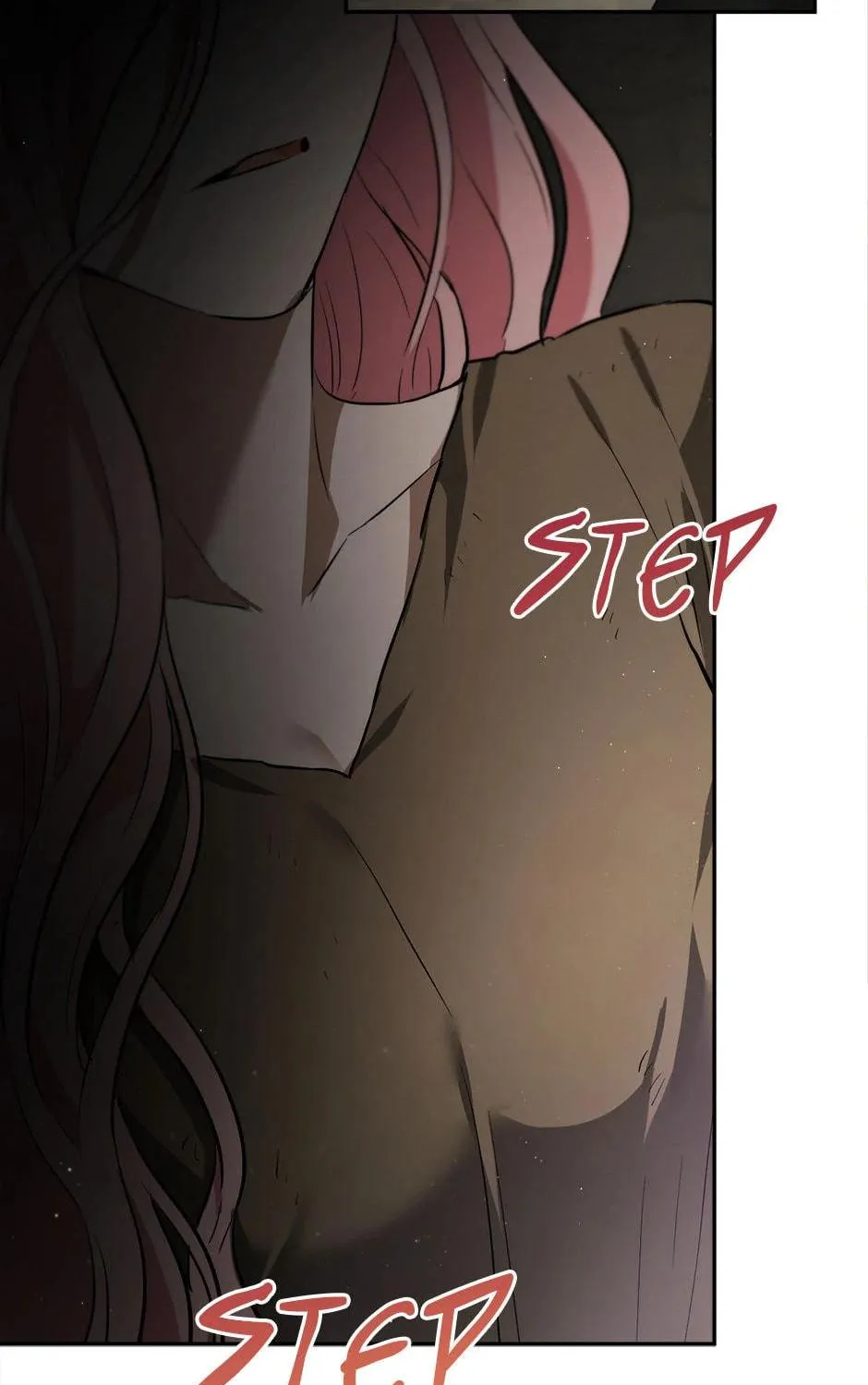 The Heiress's Double Life Chapter 87 page 159 - 