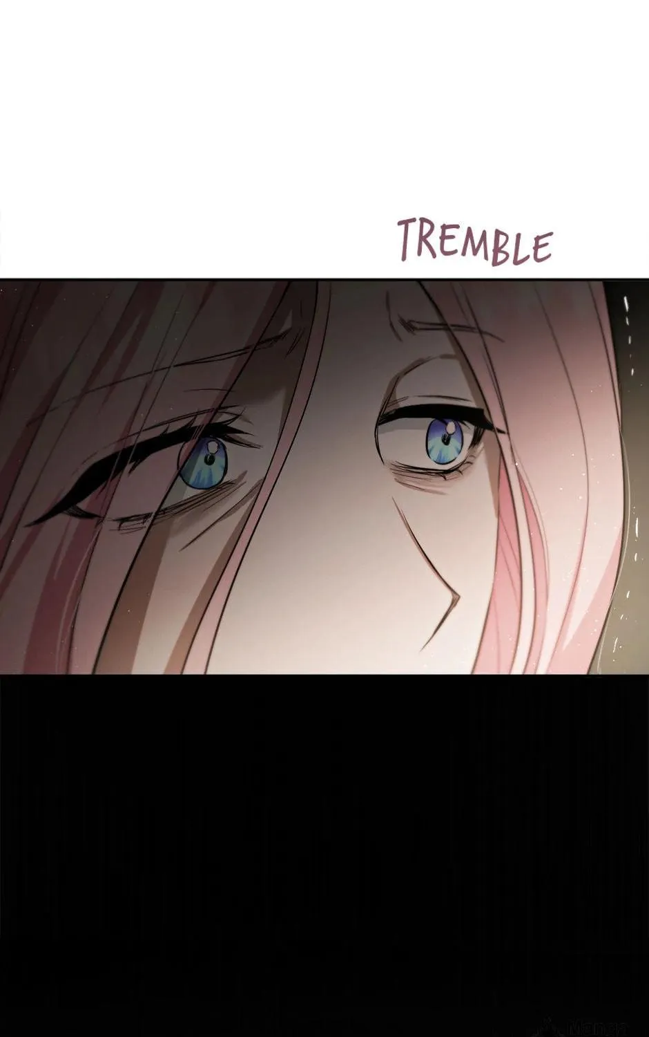 The Heiress's Double Life Chapter 87 page 161 - 