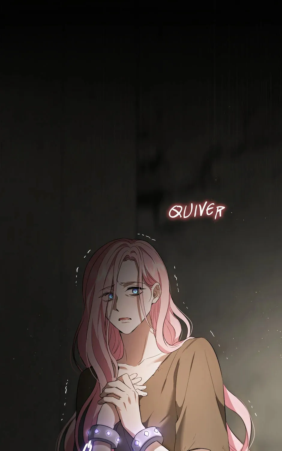 The Heiress's Double Life Chapter 87 page 163 - 