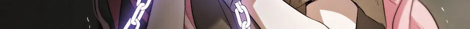 The Heiress's Double Life Chapter 87 page 164 - 