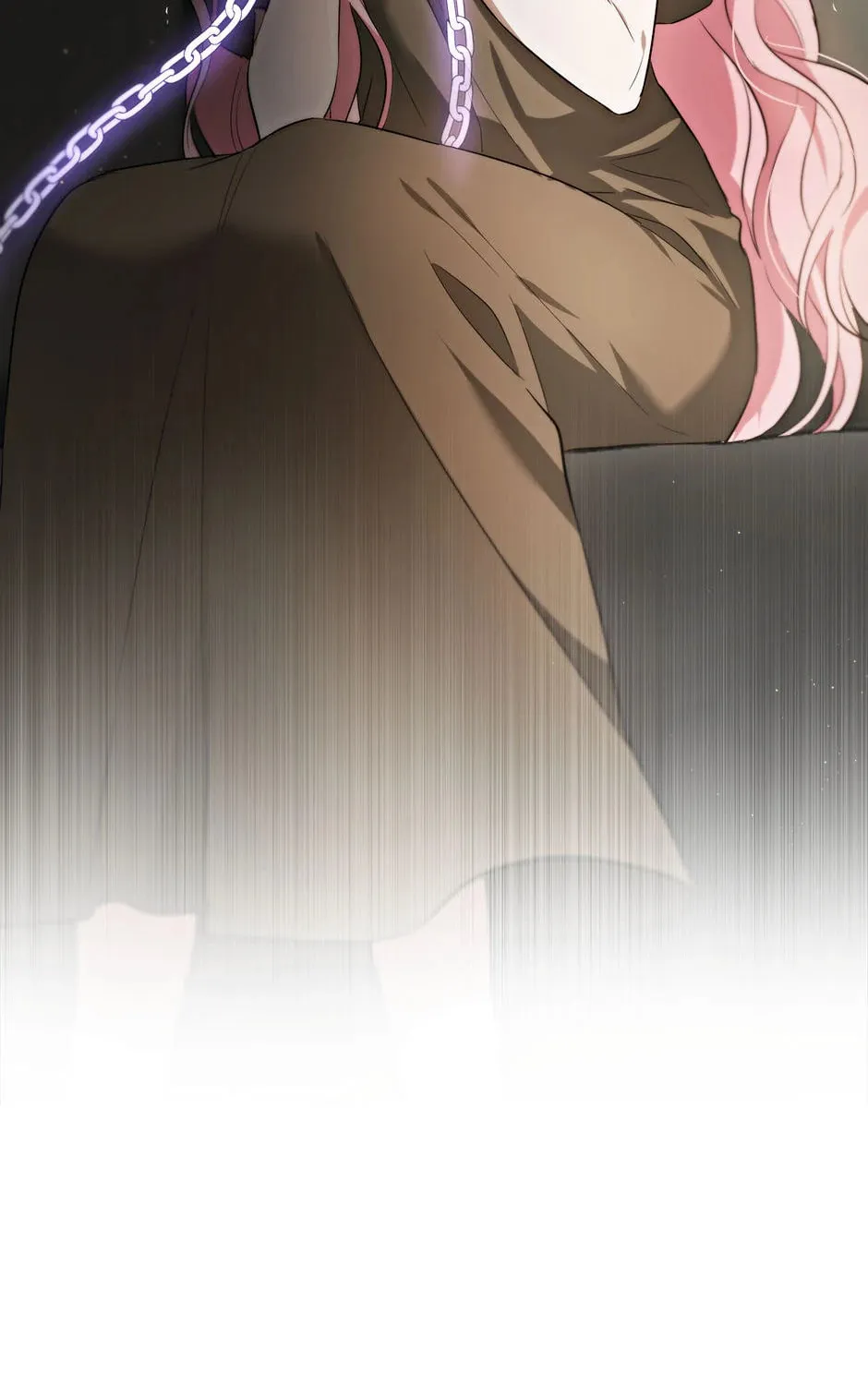 The Heiress's Double Life Chapter 87 page 165 - 