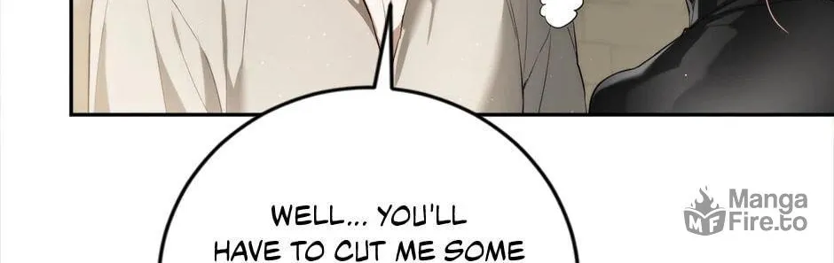 The Heiress's Double Life Chapter 87 page 18 - 