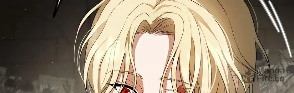 The Heiress's Double Life Chapter 87 page 20 - 